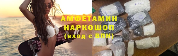 PSILOCYBIN Кукмор