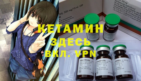 PSILOCYBIN Кукмор