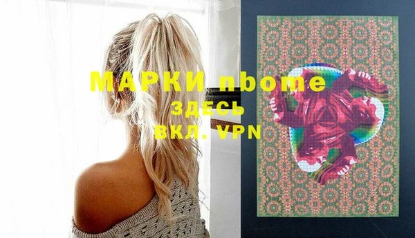 PSILOCYBIN Кукмор