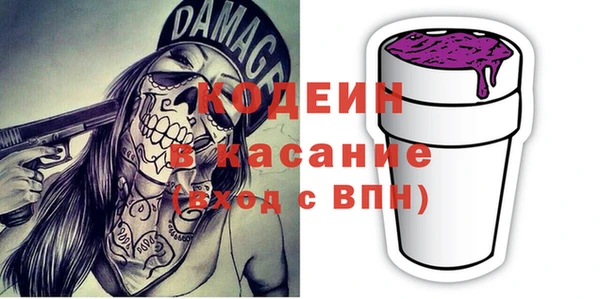 PSILOCYBIN Кукмор
