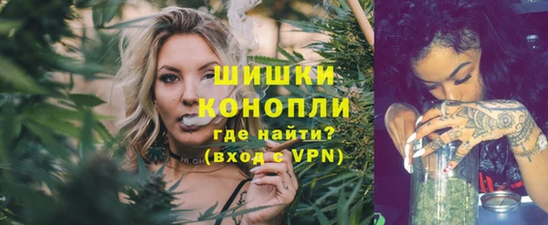 spice Кулебаки